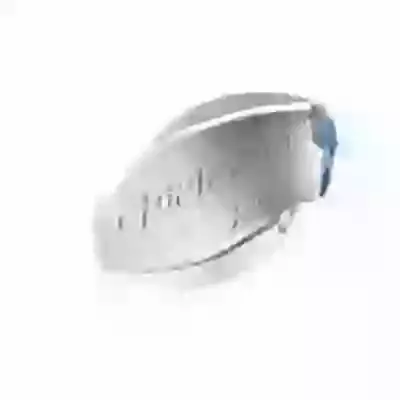 Gripple Pro+ Large - Bag of 20